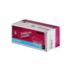 เครื่องเย็บ AROMA HD-B8ER - Eastern Pioneer