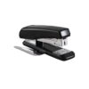 เครื่องเย็บ AROMA HD-B8ER - Eastern Pioneer