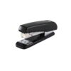 เครื่องเย็บ AROMA HD-45NR - Eastern Pioneer