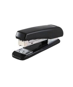 เครื่องเย็บ AROMA HD-45NR