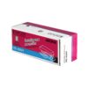 เครื่องเย็บ AROMA HD-45NR - Eastern Pioneer