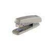 เครื่องเย็บ AROMA HD-45NR - Eastern Pioneer