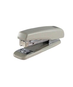 Alternative view of เครื่องเย็บ AROMA HD-45NR