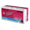 เครื่องเย็บ AROMA HD-45NR - Eastern Pioneer