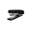 เครื่องเย็บ AROMA HD-10 NR - Eastern Pioneer
