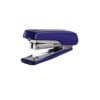 เครื่องเย็บ AROMA HD-10 NR - Eastern Pioneer