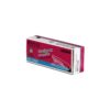 เครื่องเย็บ AROMA HD-10 NR - Eastern Pioneer