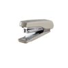 เครื่องเย็บ AROMA HD-10 NR - Eastern Pioneer
