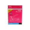 เครื่องยิงบอร์ด AROMA TS-13H - Eastern Pioneer