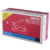 เครื่องยิงบอร์ด AROMA TS-13H - Eastern Pioneer
