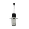 เครื่องเจาะรูกระดาษแขนยาว AROMA 1620 - Eastern Pioneer