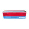 เครื่องเจาะรูกระดาษแขนยาว AROMA 1620 - Eastern Pioneer
