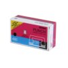 เครื่องเจาะรูกระดาษ AROMA 480 - Eastern Pioneer