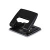 เครื่องเจาะรูกระดาษ AROMA 600 - Eastern Pioneer