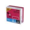 เครื่องเจาะรูกระดาษ AROMA 600 - Eastern Pioneer
