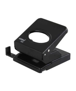 เครื่องเจาะรูกระดาษ AROMA 540