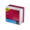 เครื่องเจาะรูกระดาษ AROMA 540 - Eastern Pioneer