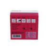 เครื่องเจาะรูกระดาษ AROMA 540 - Eastern Pioneer