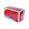 เครื่องเจาะรูกระดาษ Aroma DP800 - Eastern Pioneer