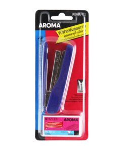 ชุดแผงเครื่องเย็บ AROMA HD-10NR/Y2