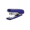 ชุดแผงเครื่องเย็บ AROMA HD-10NR/Y2 - Eastern Pioneer