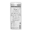 ชุดแผงเครื่องเย็บ AROMA HD-10NR/Y2 - Eastern Pioneer