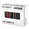 ชุดแผงเครื่องเย็บ AROMA HD-10NR/Y2 - Eastern Pioneer