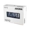 ชุดแผงเครื่องเย็บ AROMA 10/Y2 - Eastern Pioneer