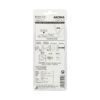 ชุดแผงเครื่องเย็บ AROMA 10/Y2 - Eastern Pioneer