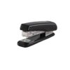 ชุดแผงเครื่องเย็บ AROMA HD- 45N/Y2 - Eastern Pioneer