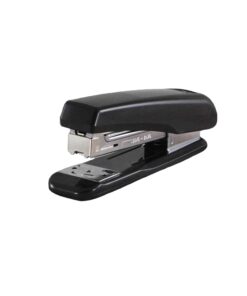 Alternative view of ชุดแผงเครื่องเย็บ AROMA HD- 45N/Y2