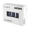 ชุดแผงเครื่องเย็บ AROMA HD- 45N/Y2 - Eastern Pioneer