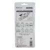 ชุดแผงเครื่องเย็บ AROMA HD- 45N/Y2 - Eastern Pioneer