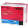 ลวดเย็บกระดาษ AROMA #23/20 - Eastern Pioneer
