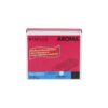 ลวดเย็บกระดาษ AROMA #23/24 - Eastern Pioneer