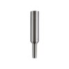 อะไหล่ใบมีด AROMA KGP-16 - Eastern Pioneer